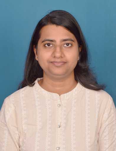Profile-Photo